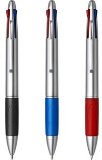 PENNA 4 in 1